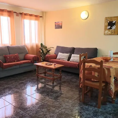 Mendoza-san Isidro *