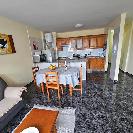 Mendoza-san Isidro * San Isidro