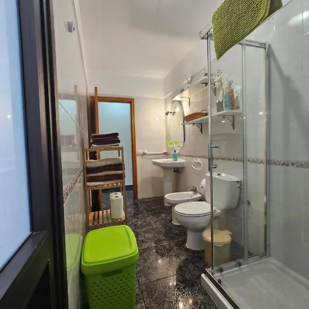 Mendoza-san Isidro San Isidro