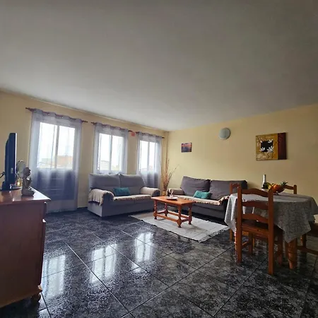 Mendoza-san Isidro San Isidro