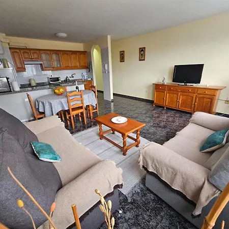 Mendoza-san Isidro * San Isidro