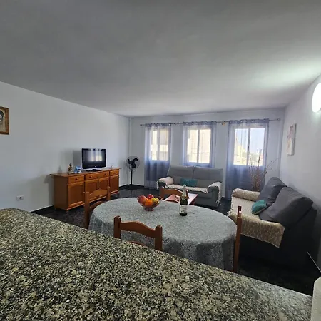 Mendoza-san Isidro * San Isidro