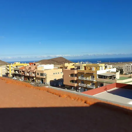 Mendoza-san Isidro San Isidro