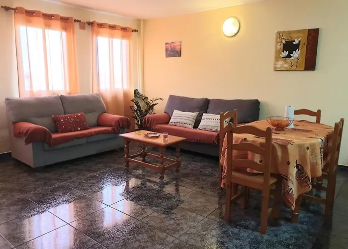 Mendoza-san Isidro *